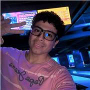 Profesor de Matemáticas Clases Online -nivel primaria/secundaria